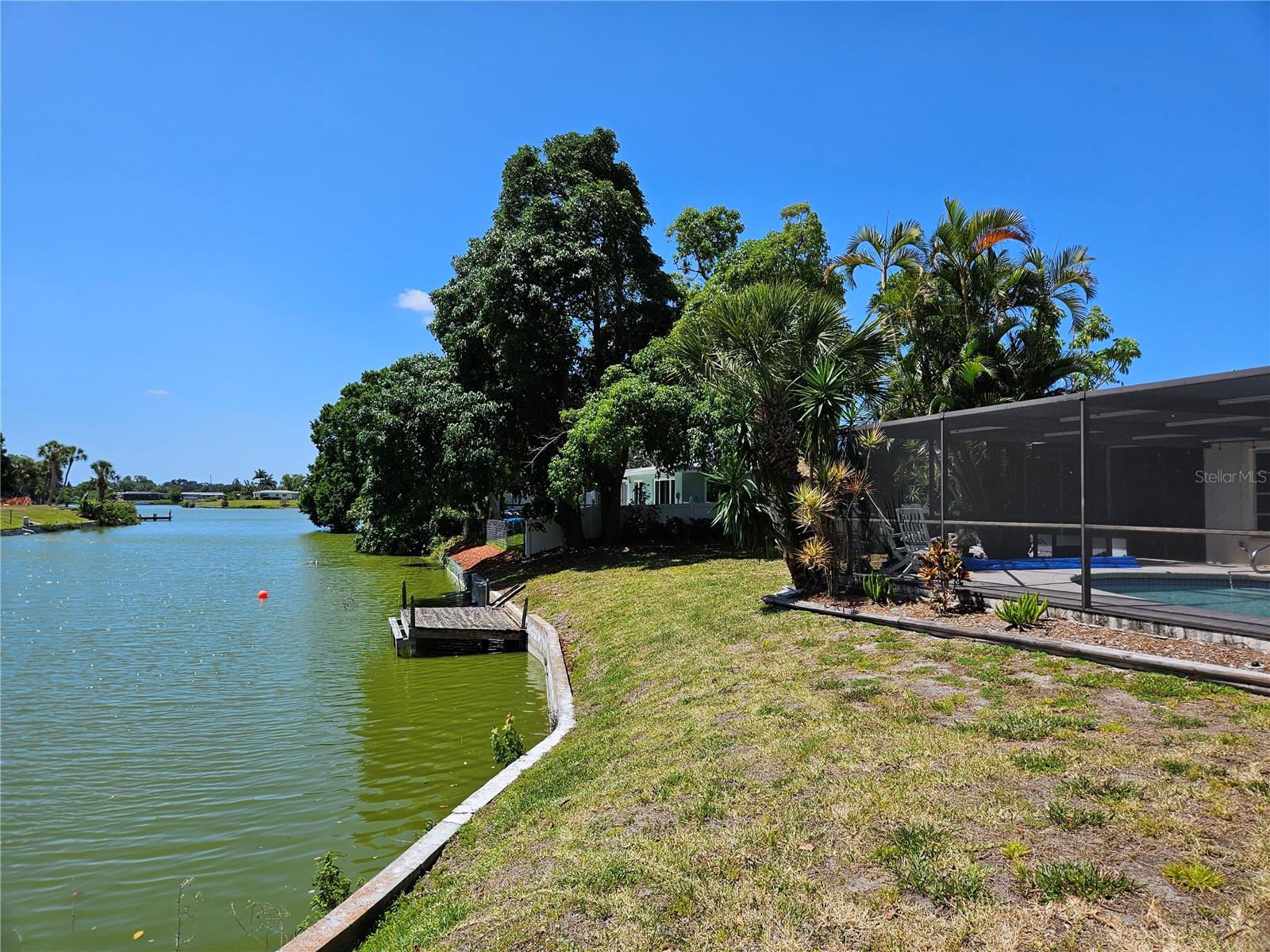 Image 35 of 37 For 492 Shade Drive