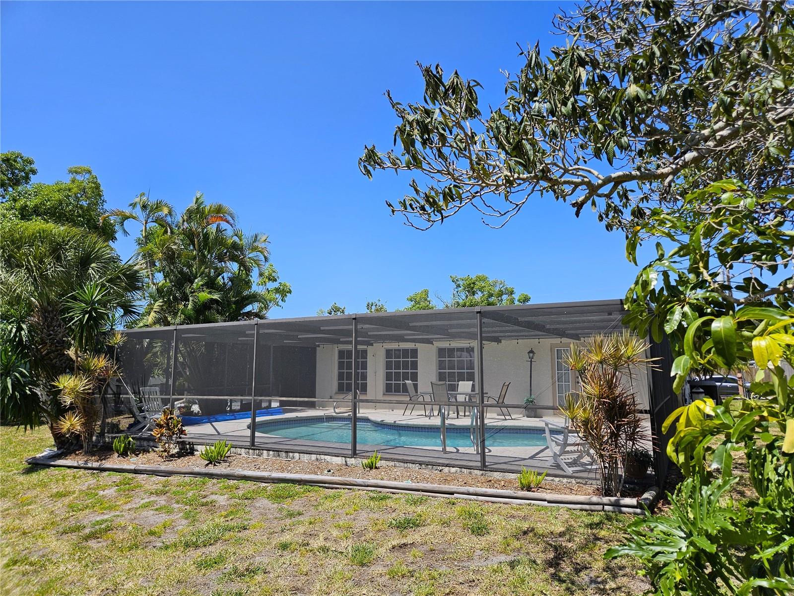 Image 36 of 37 For 492 Shade Drive