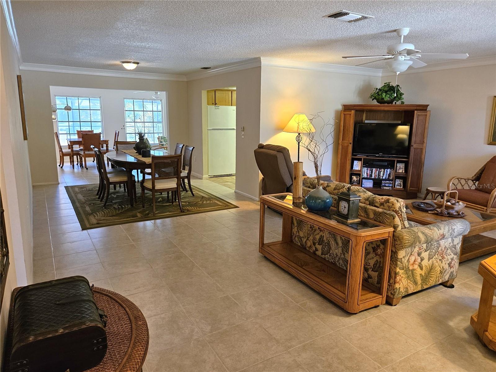 Image 5 of 37 For 492 Shade Drive