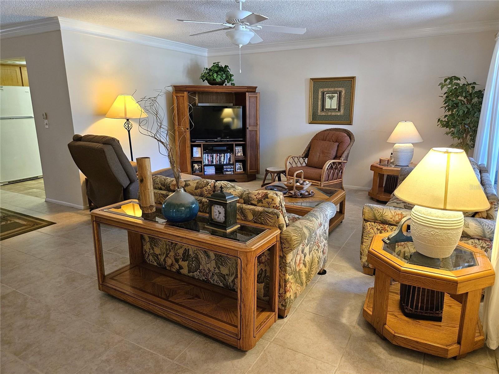 Image 6 of 37 For 492 Shade Drive