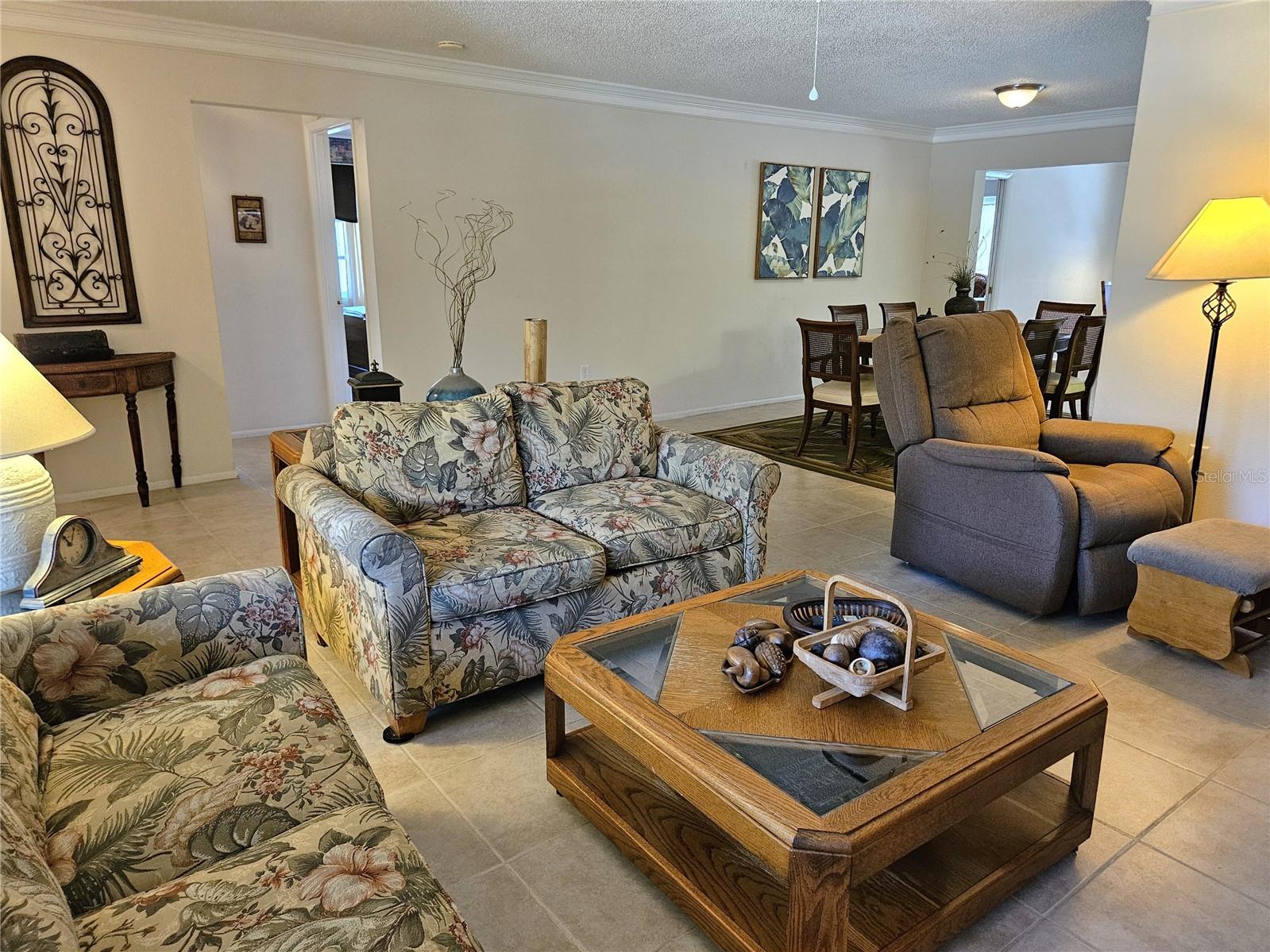 Image 7 of 37 For 492 Shade Drive