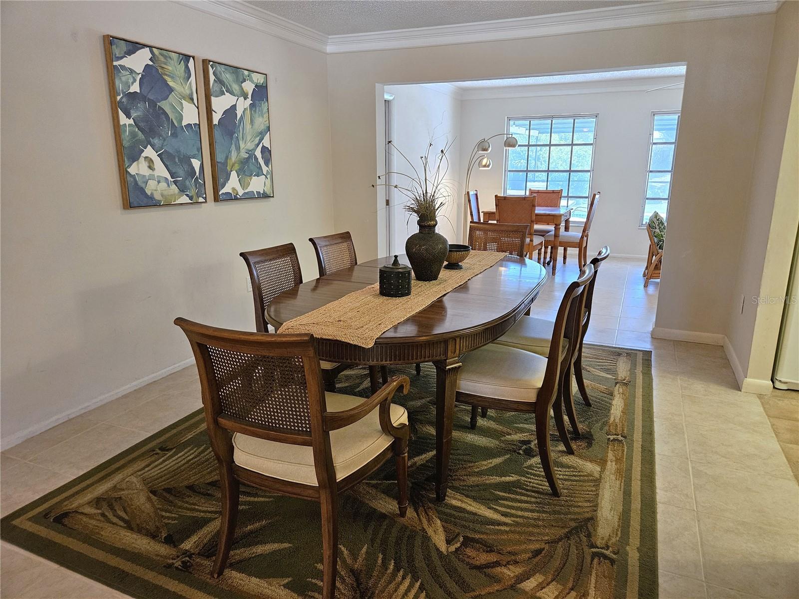 Image 8 of 37 For 492 Shade Drive