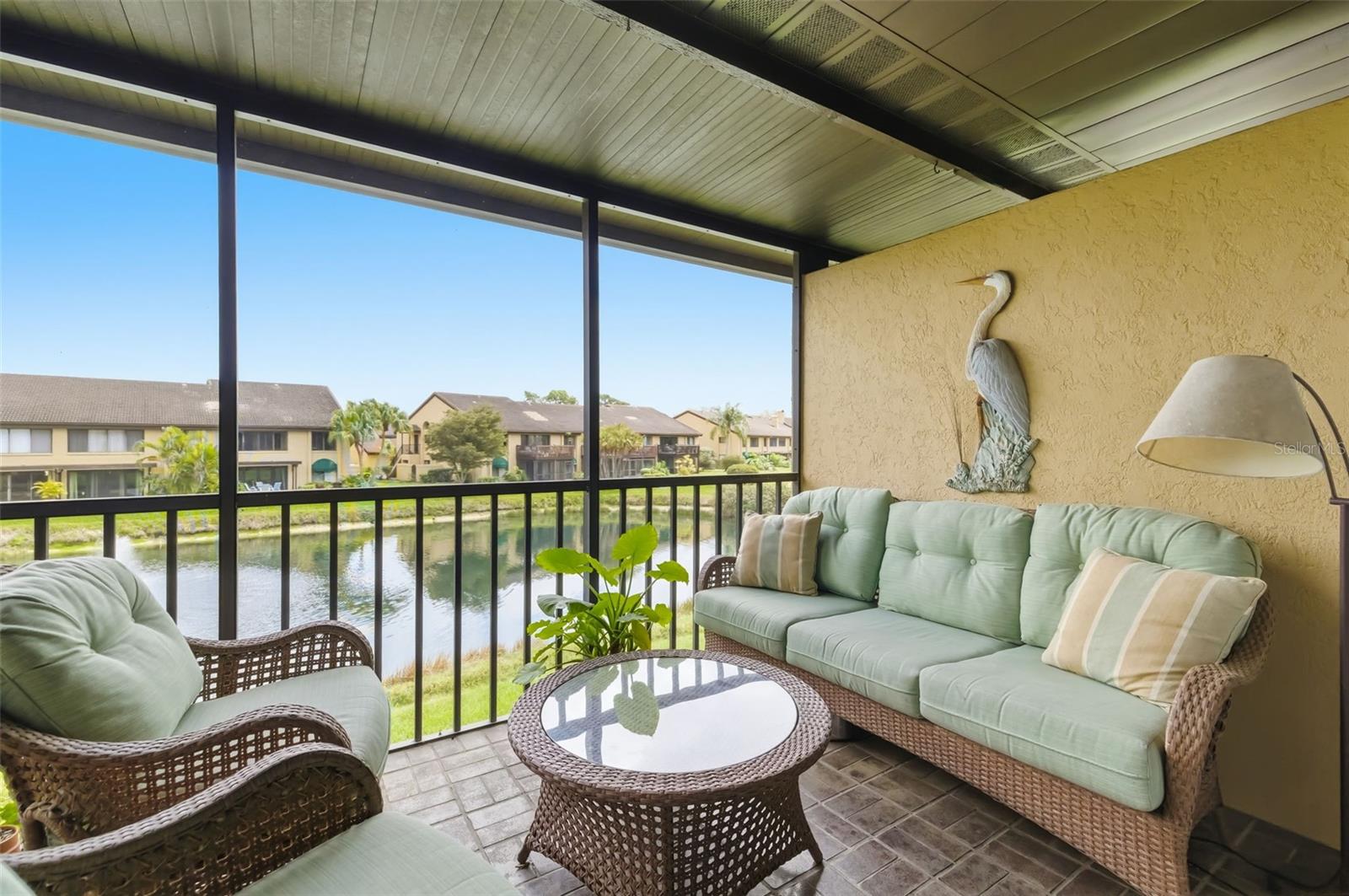 Details for 5543 Ashton Way 5543, SARASOTA, FL 34231