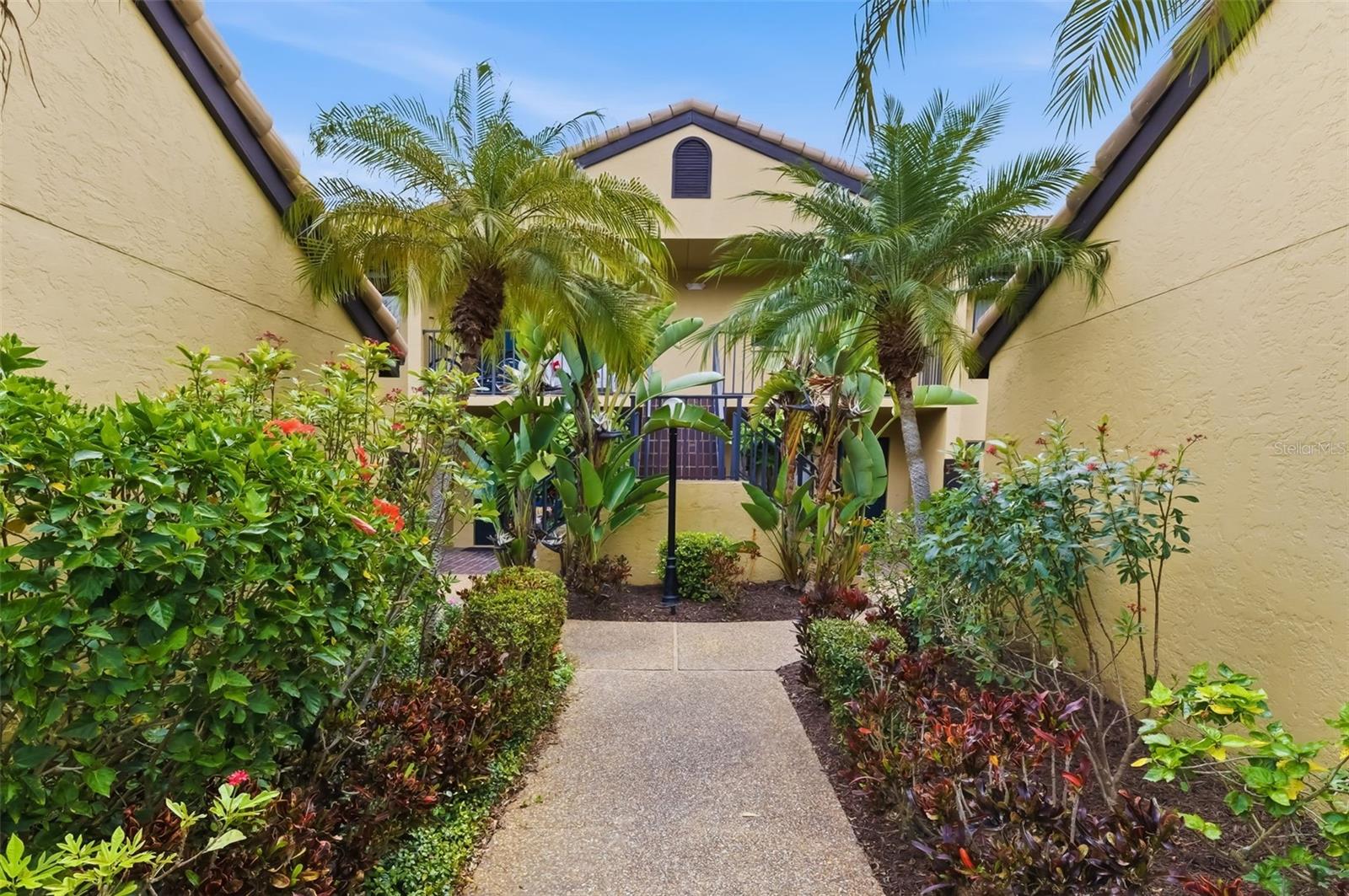 Image 10 of 63 For 5543 Ashton Way 5543