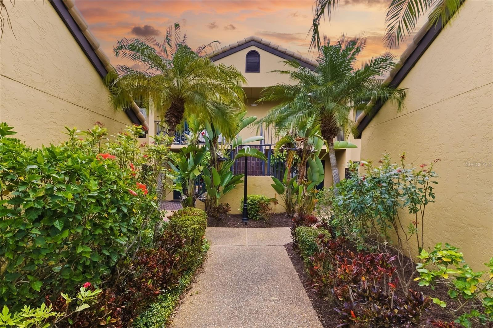 Image 11 of 63 For 5543 Ashton Way 5543