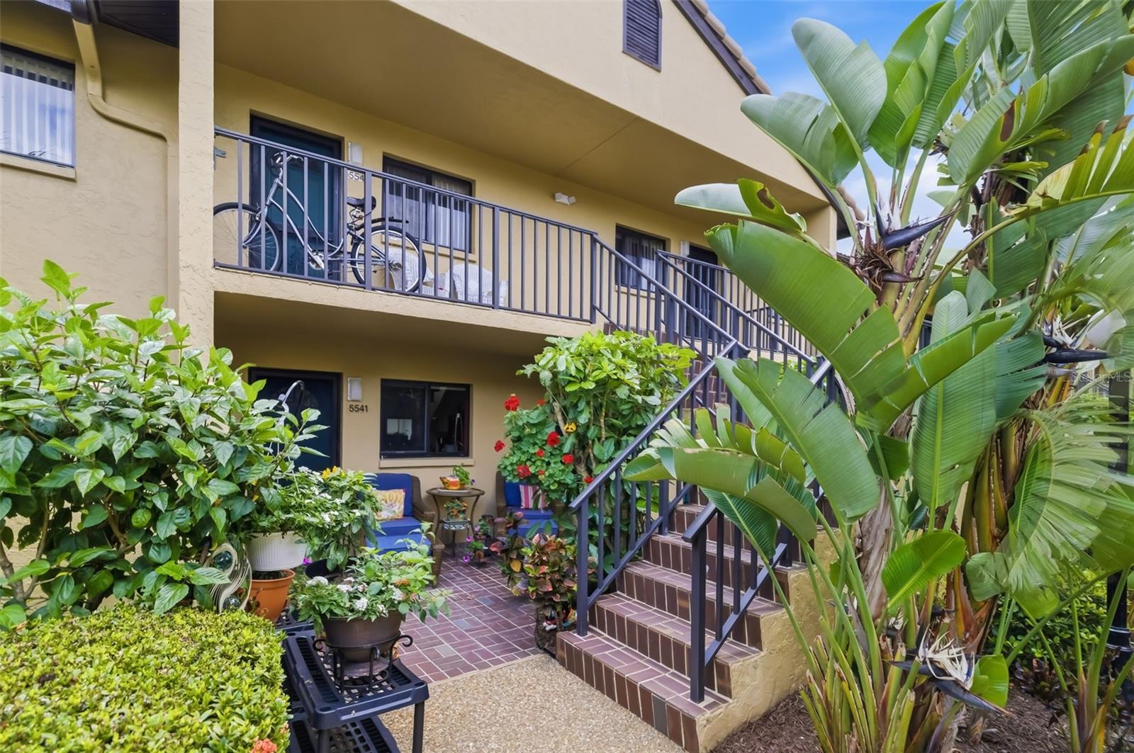 Image 12 of 63 For 5543 Ashton Way 5543