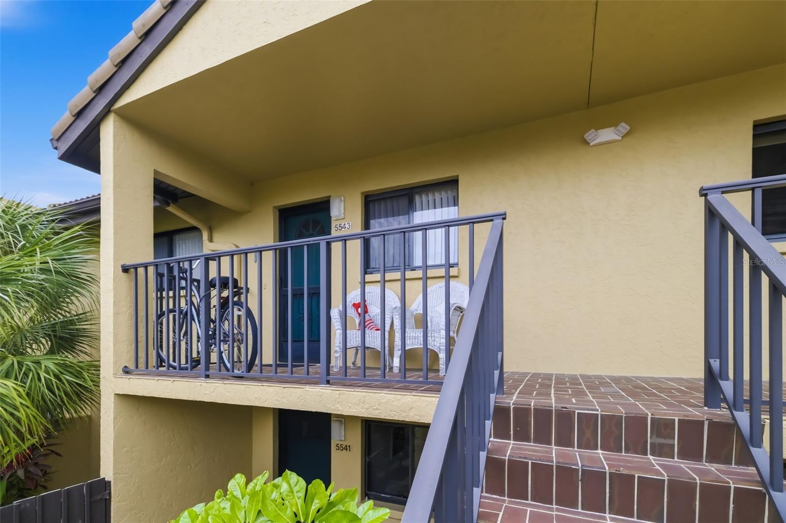 Image 13 of 63 For 5543 Ashton Way 5543