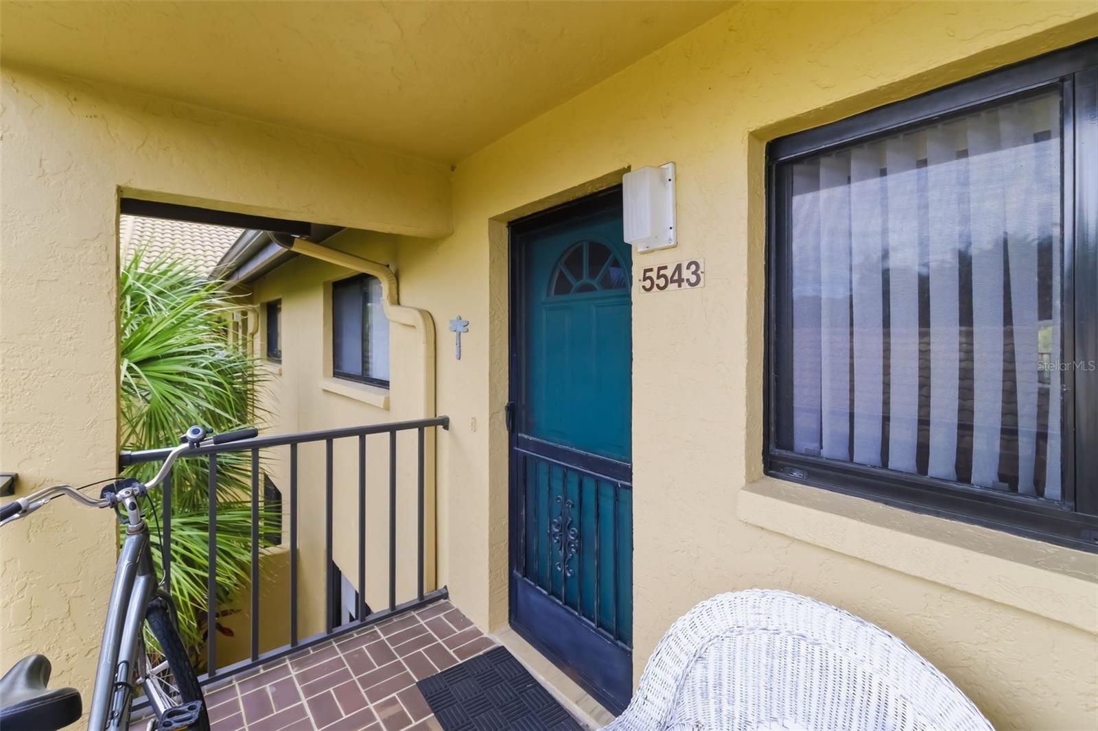 Image 15 of 63 For 5543 Ashton Way 5543