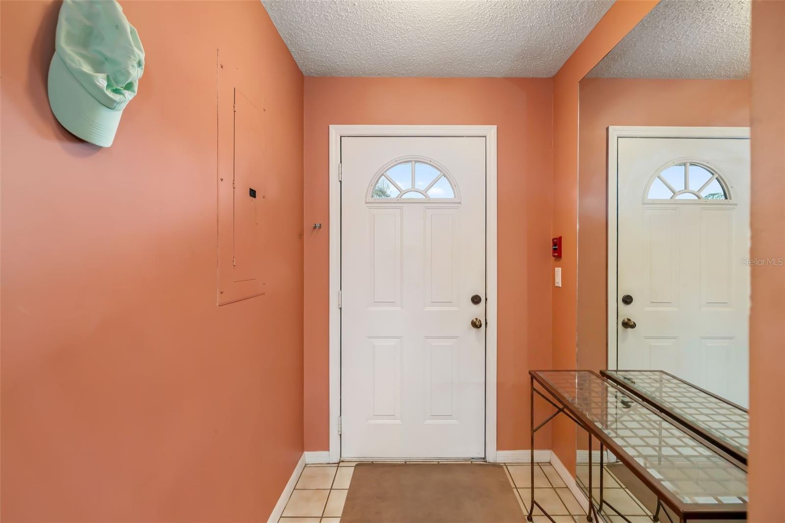 Image 16 of 63 For 5543 Ashton Way 5543