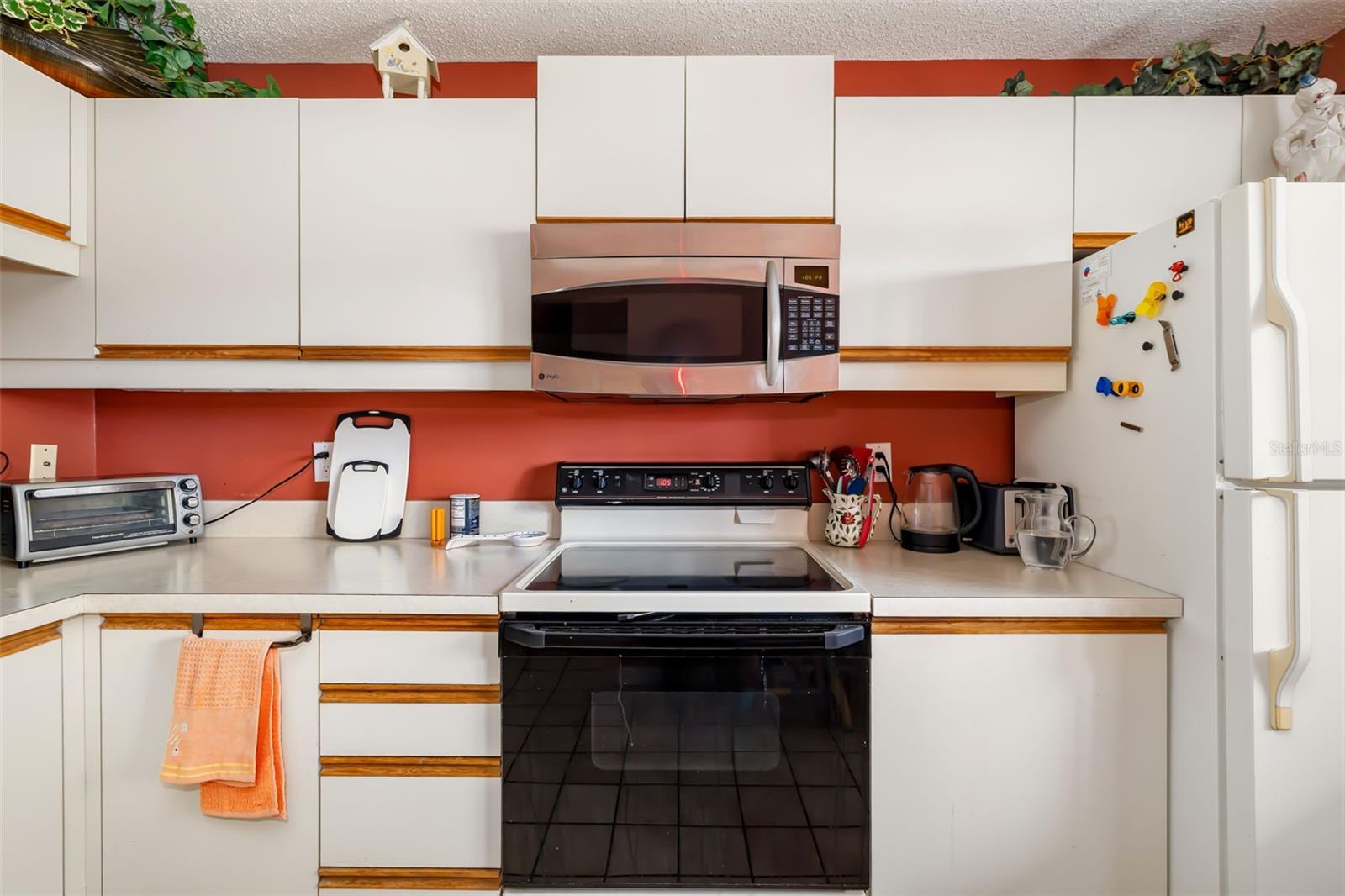 Image 18 of 63 For 5543 Ashton Way 5543