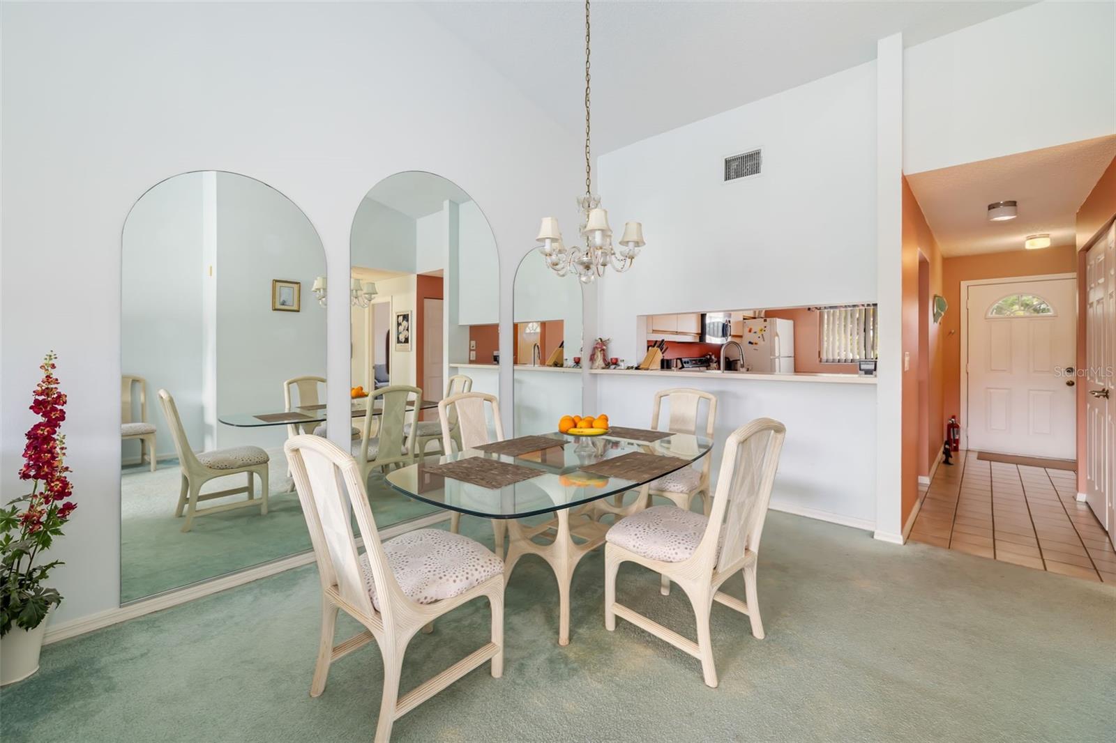 Image 21 of 63 For 5543 Ashton Way 5543