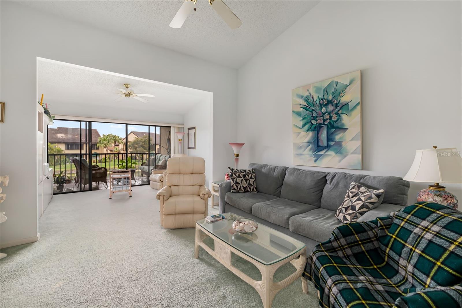 Image 23 of 63 For 5543 Ashton Way 5543