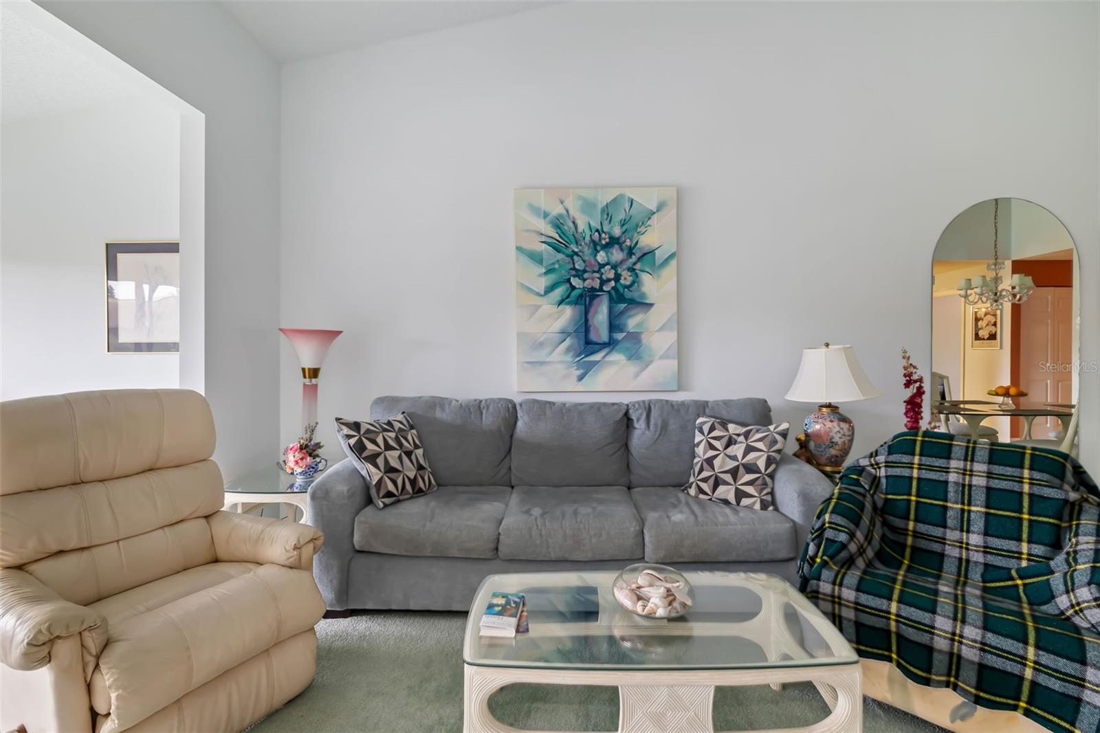 Image 24 of 63 For 5543 Ashton Way 5543