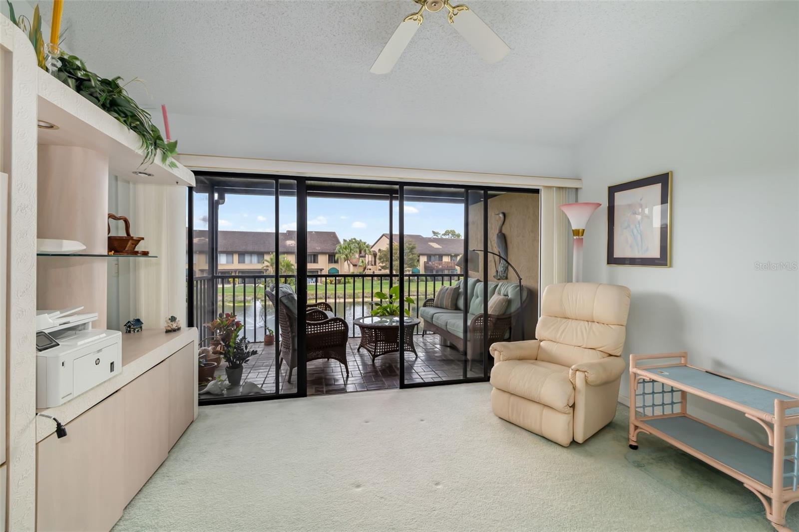 Image 25 of 63 For 5543 Ashton Way 5543