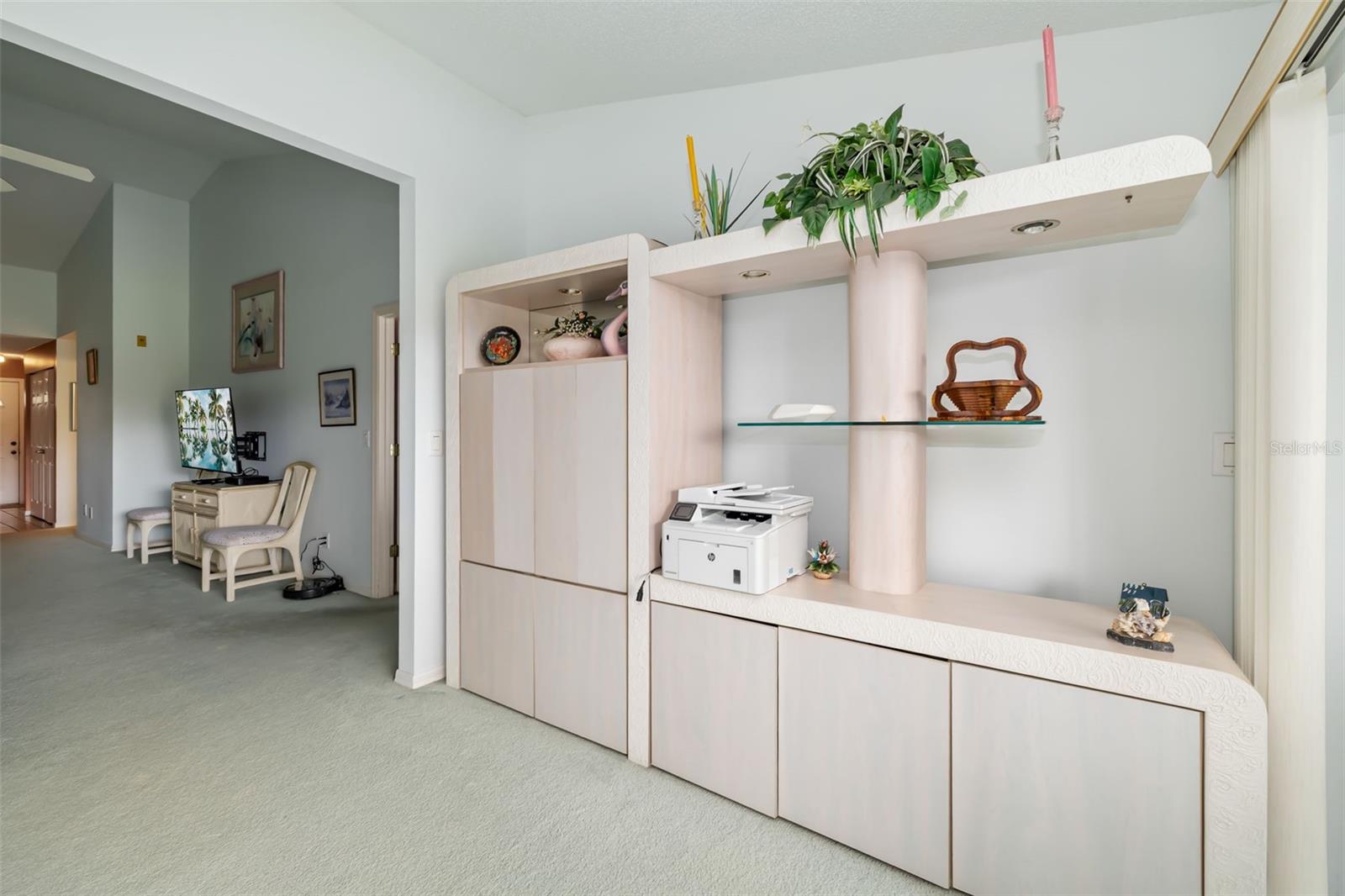 Image 26 of 63 For 5543 Ashton Way 5543