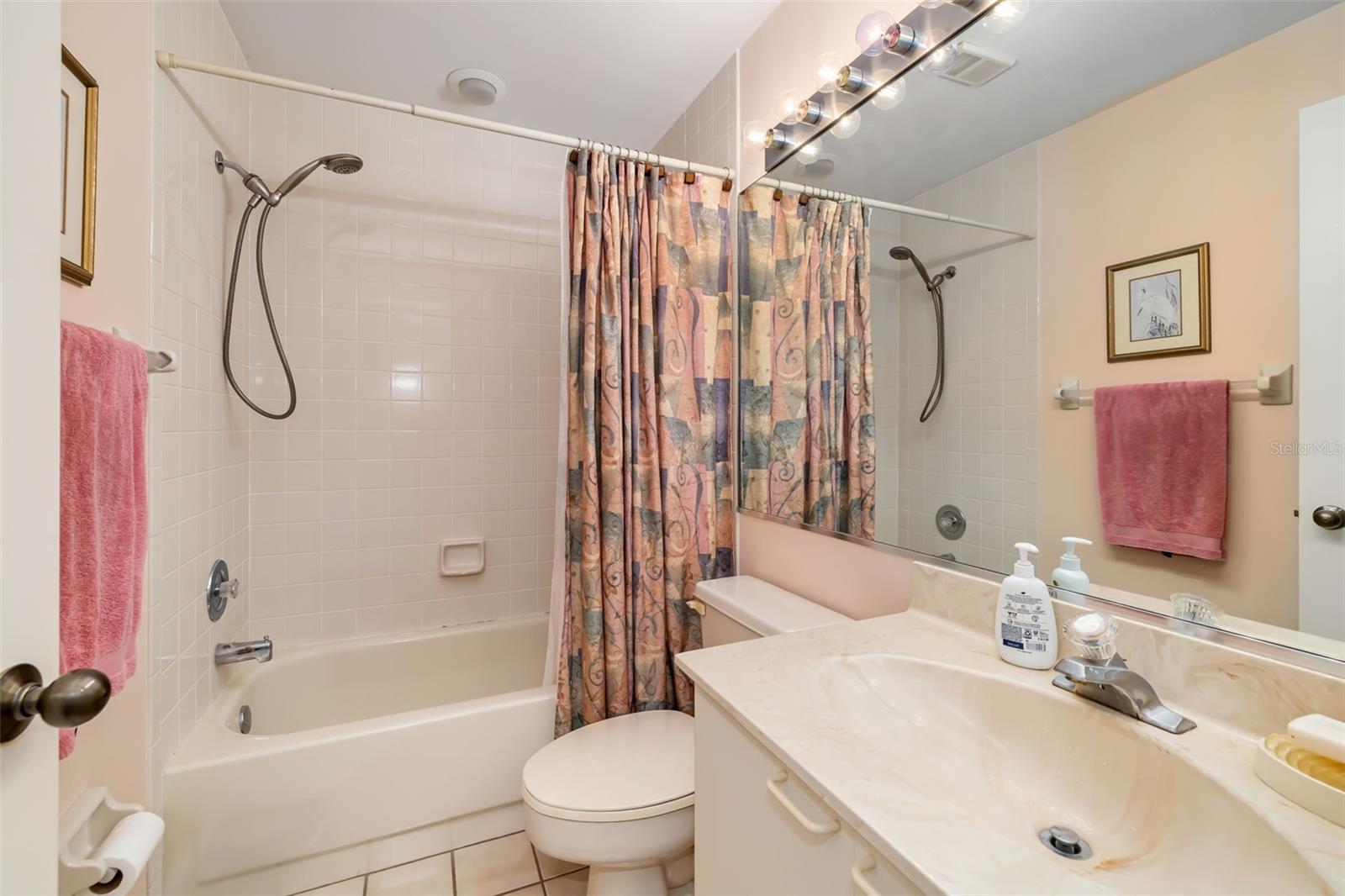 Image 27 of 63 For 5543 Ashton Way 5543