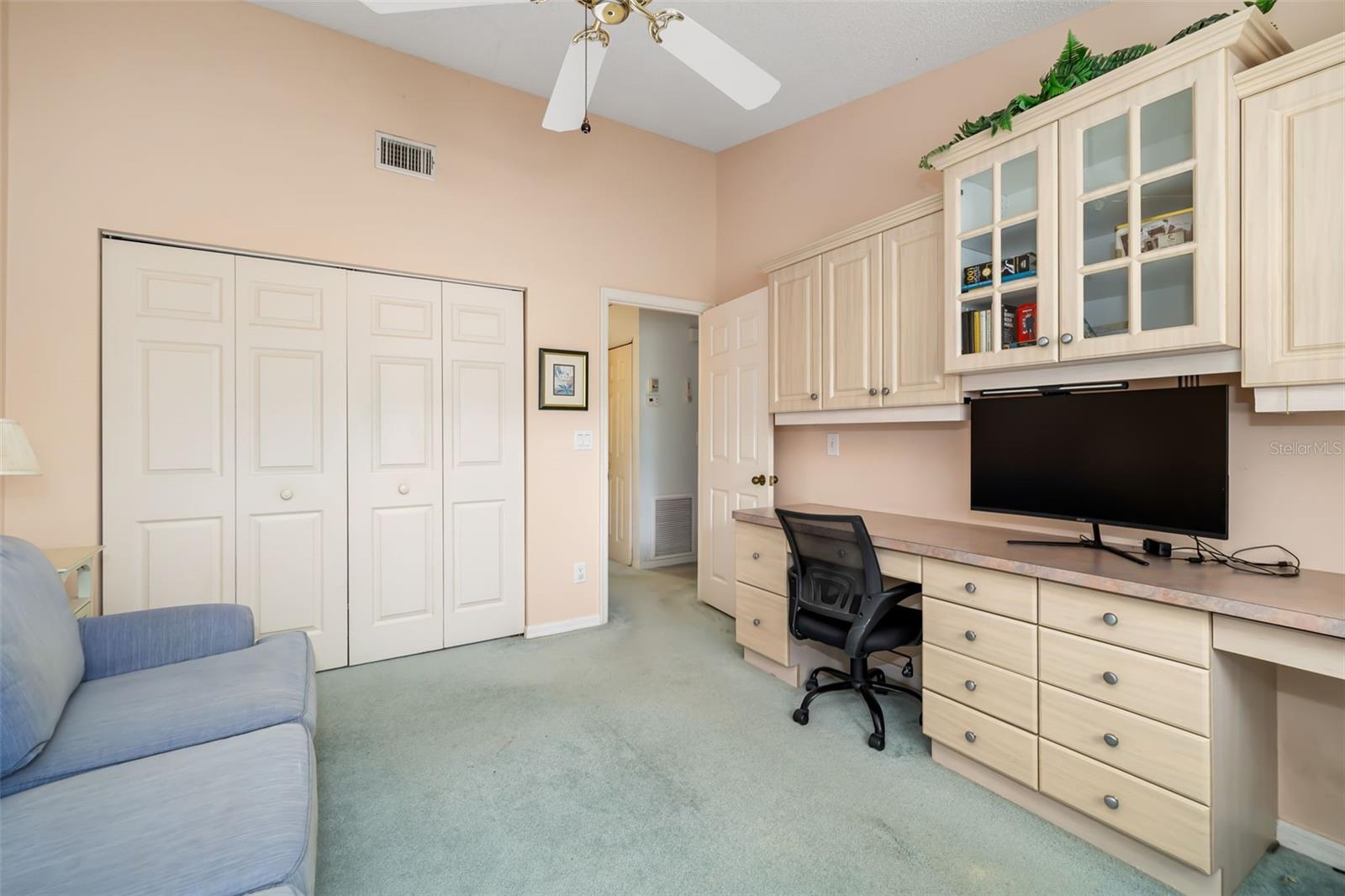 Image 28 of 63 For 5543 Ashton Way 5543