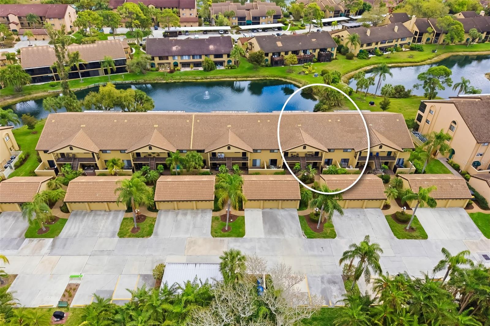 Image 3 of 63 For 5543 Ashton Way 5543