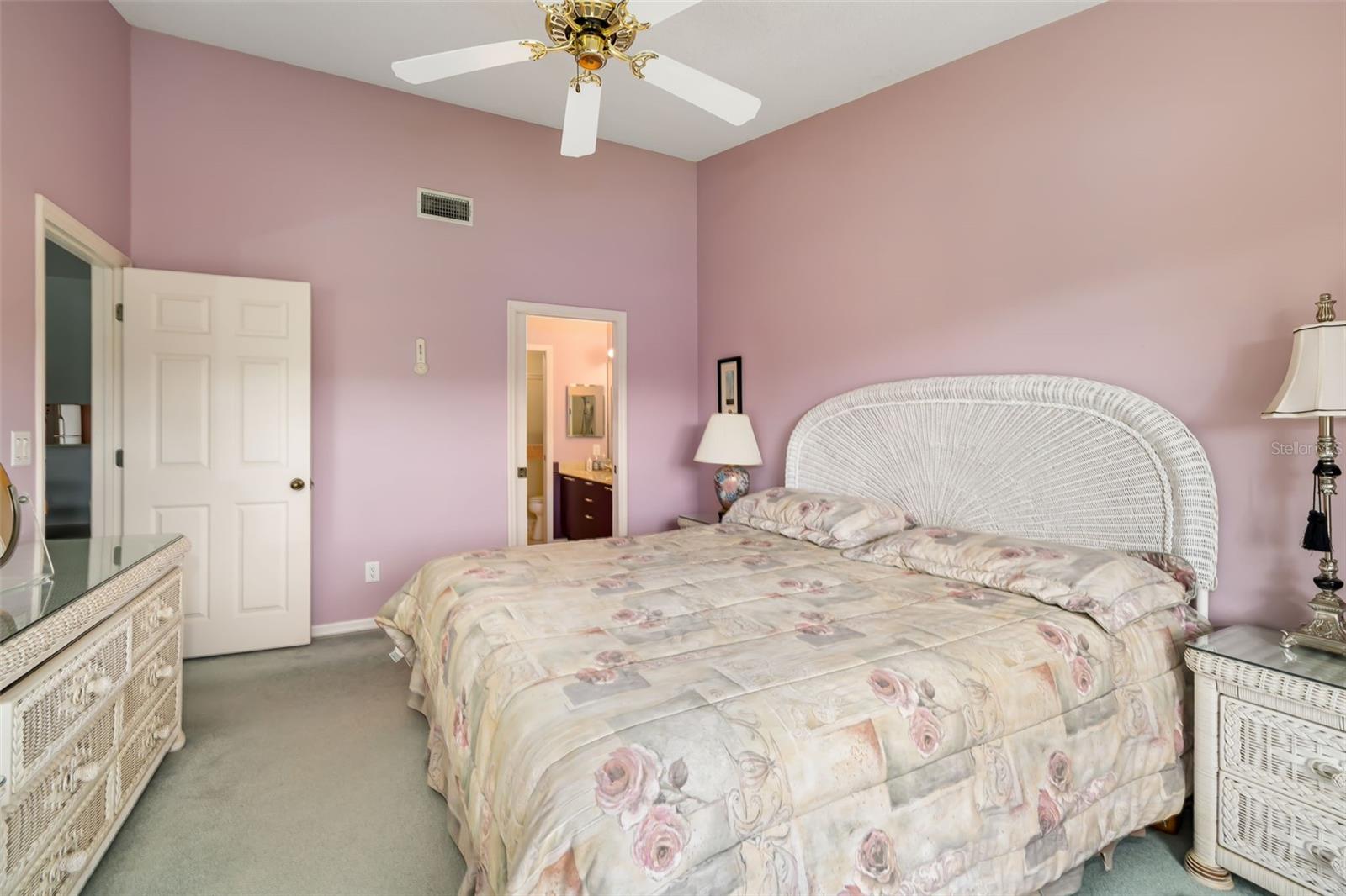 Image 30 of 63 For 5543 Ashton Way 5543