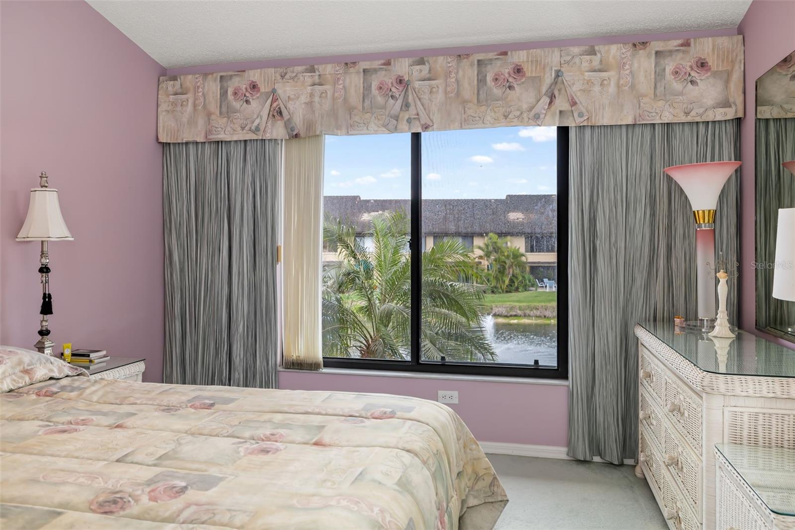 Image 32 of 63 For 5543 Ashton Way 5543