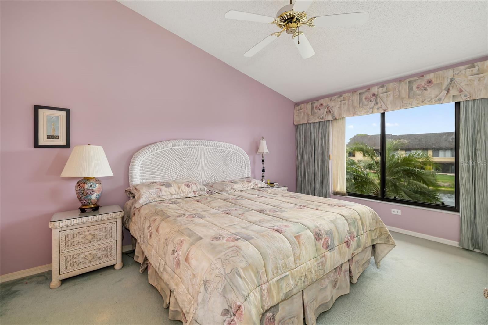 Image 33 of 63 For 5543 Ashton Way 5543