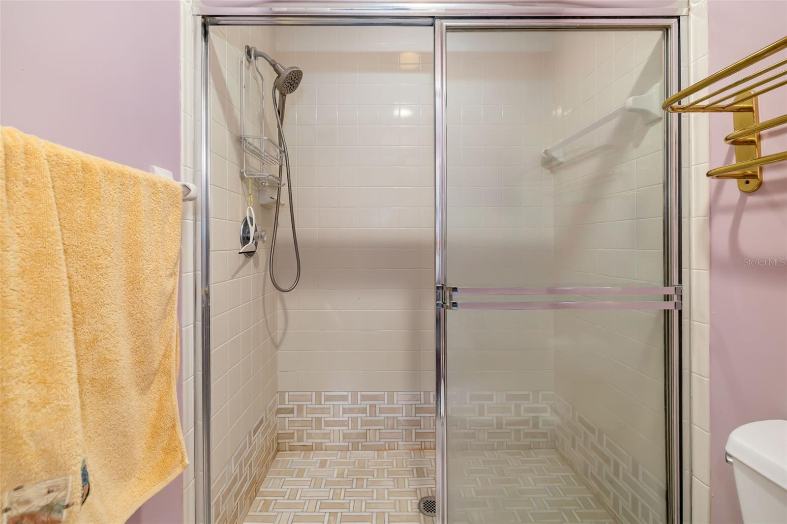 Image 35 of 63 For 5543 Ashton Way 5543