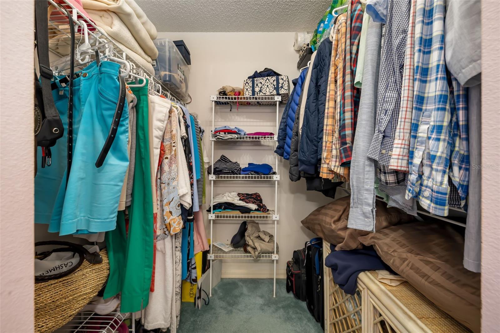 Image 36 of 63 For 5543 Ashton Way 5543