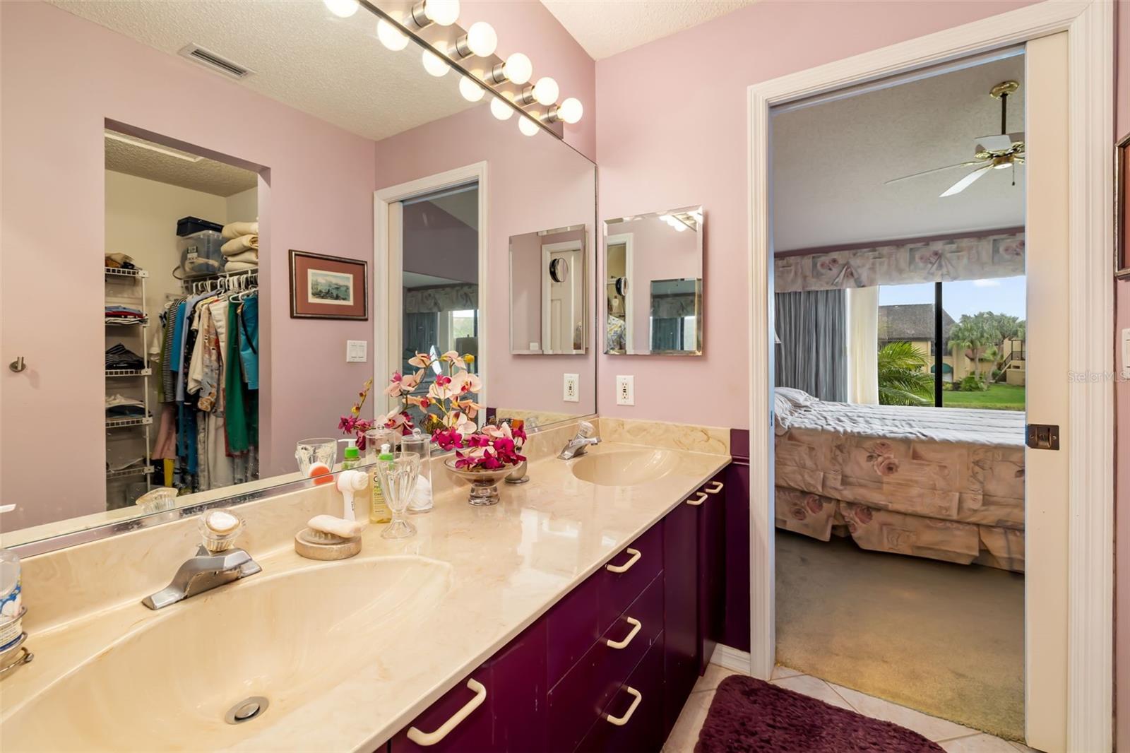 Image 37 of 63 For 5543 Ashton Way 5543