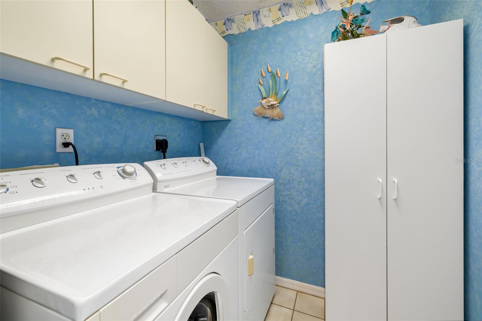 Image 38 of 63 For 5543 Ashton Way 5543