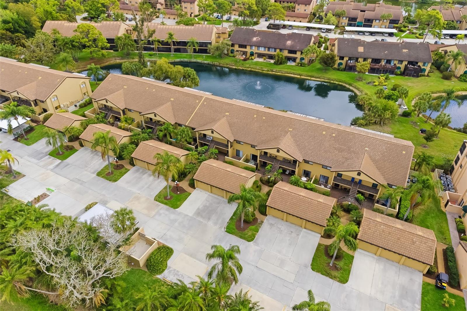 Image 39 of 63 For 5543 Ashton Way 5543