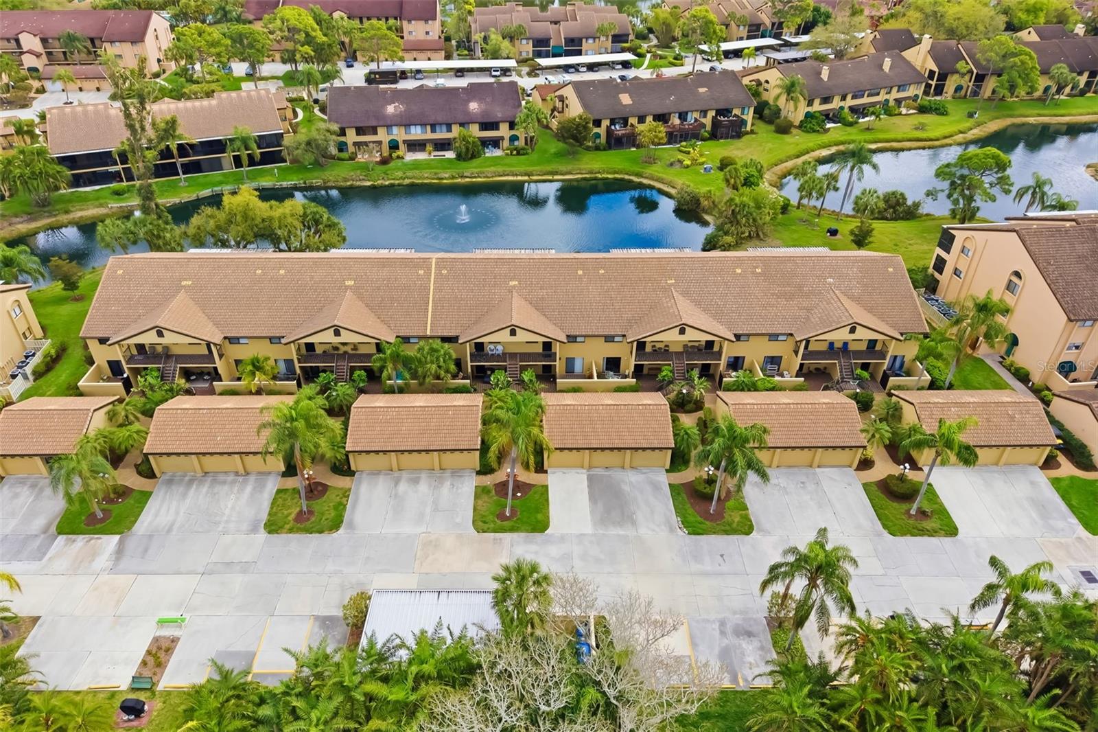 Image 40 of 63 For 5543 Ashton Way 5543