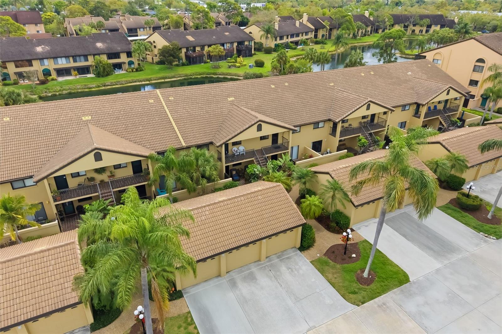 Image 41 of 63 For 5543 Ashton Way 5543