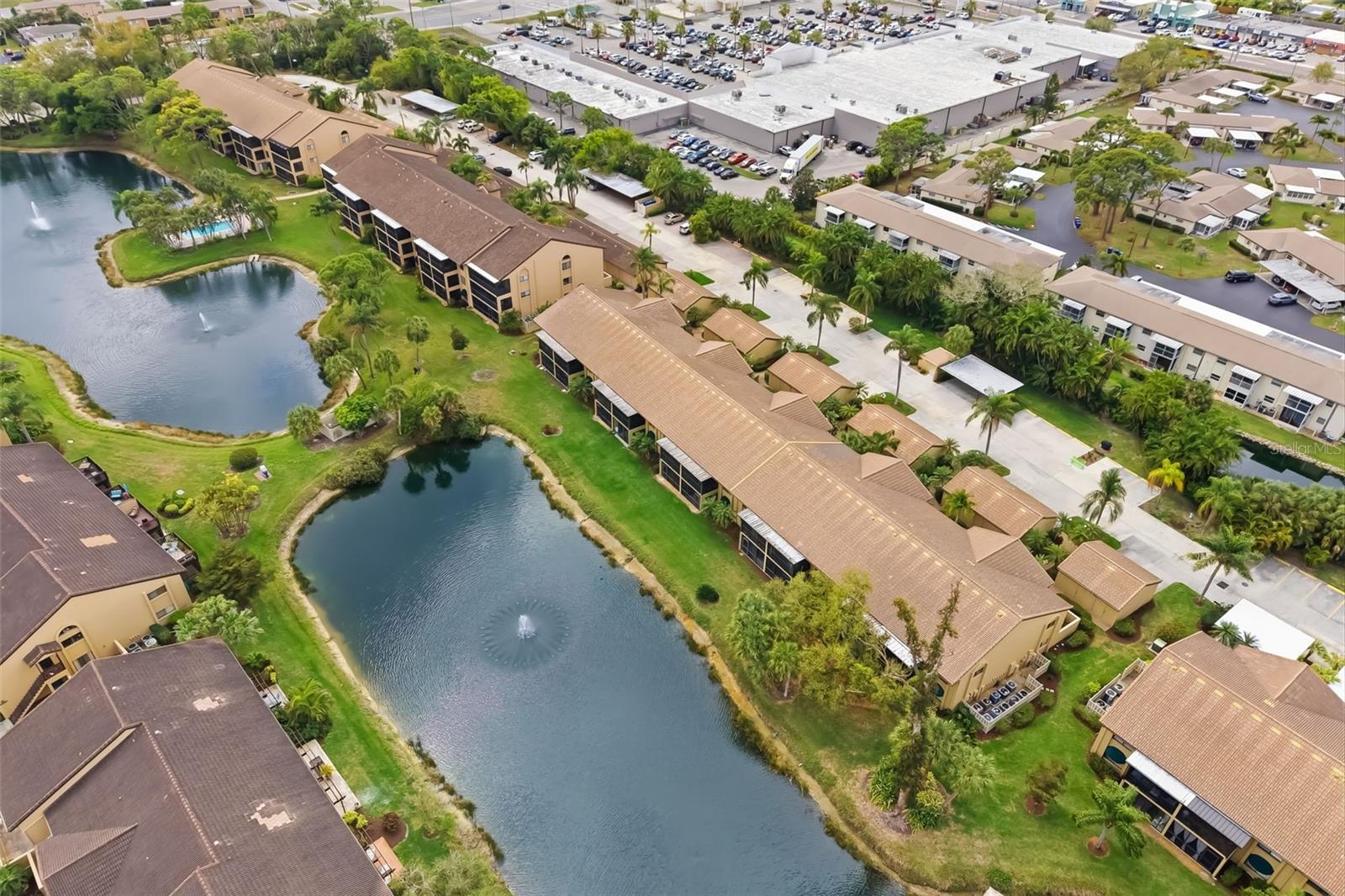 Image 42 of 63 For 5543 Ashton Way 5543