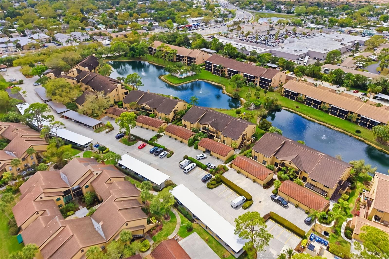 Image 43 of 63 For 5543 Ashton Way 5543