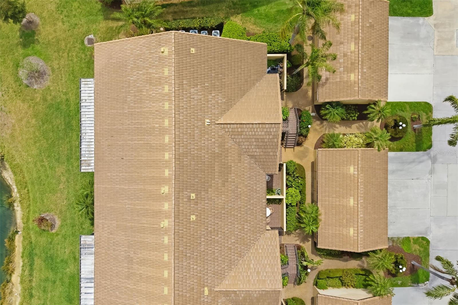 Image 44 of 63 For 5543 Ashton Way 5543