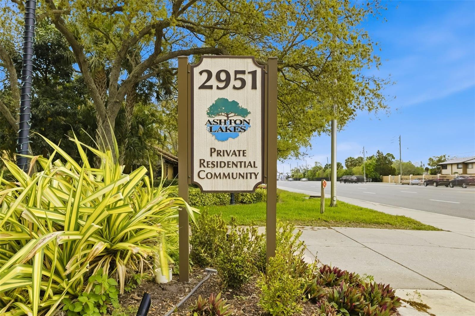 Image 48 of 63 For 5543 Ashton Way 5543