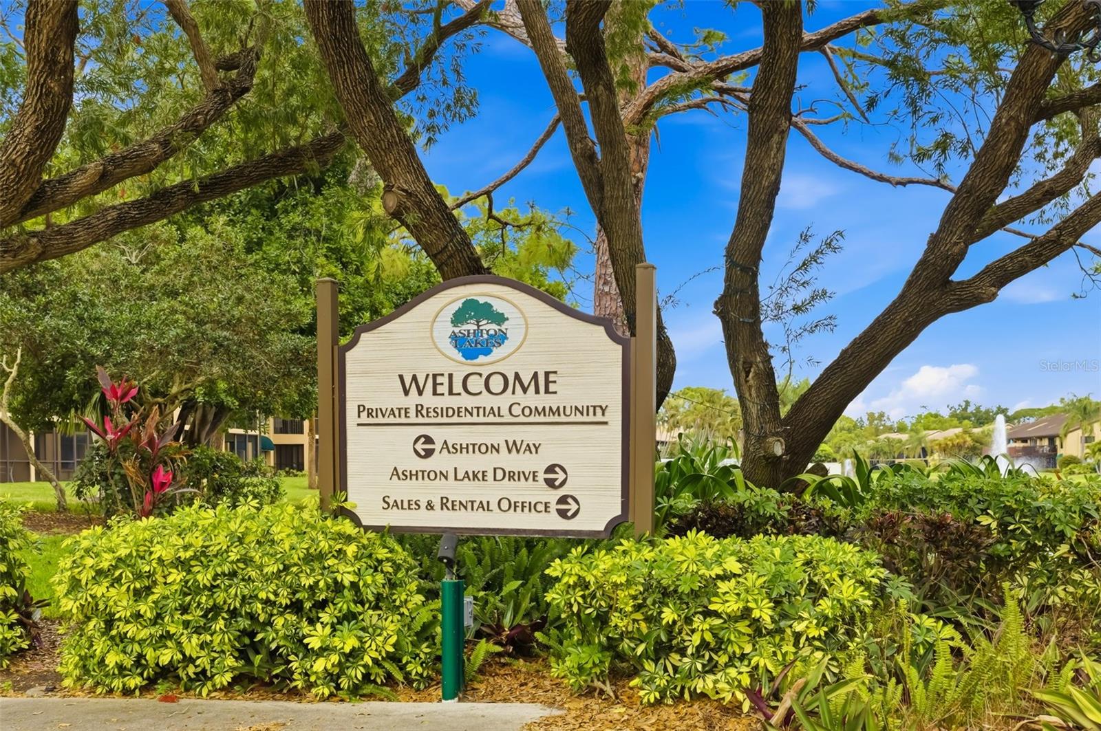 Image 49 of 63 For 5543 Ashton Way 5543