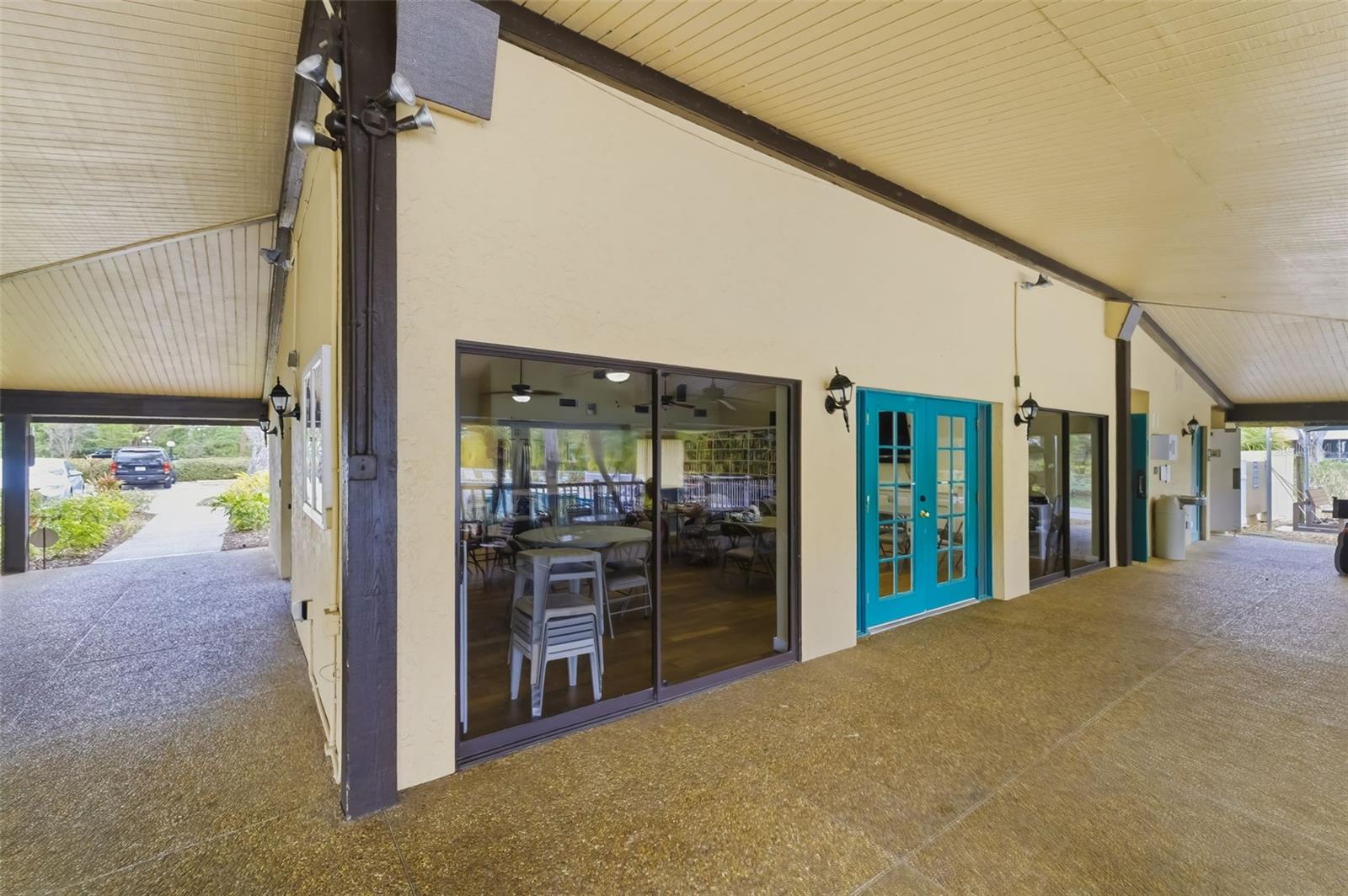 Image 50 of 63 For 5543 Ashton Way 5543