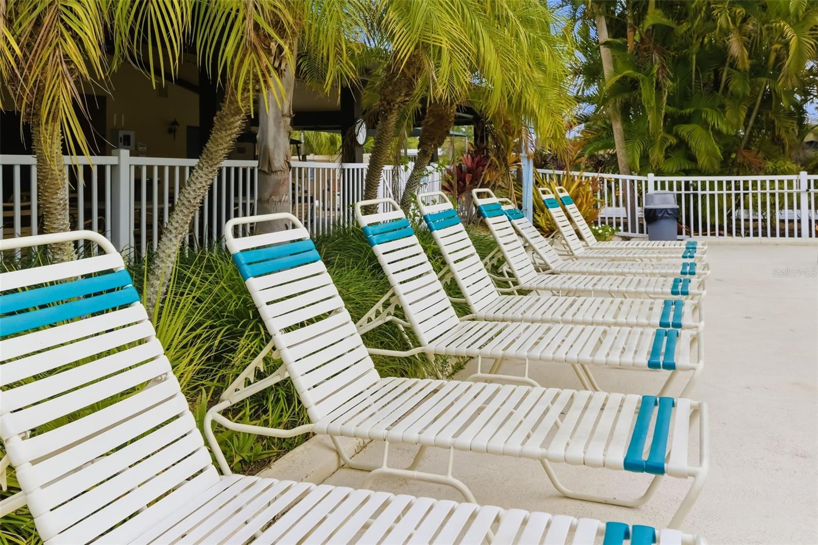 Image 52 of 63 For 5543 Ashton Way 5543