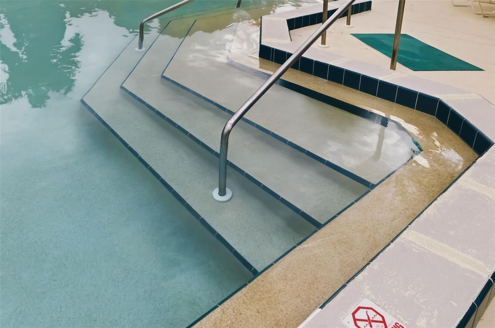 Image 53 of 63 For 5543 Ashton Way 5543