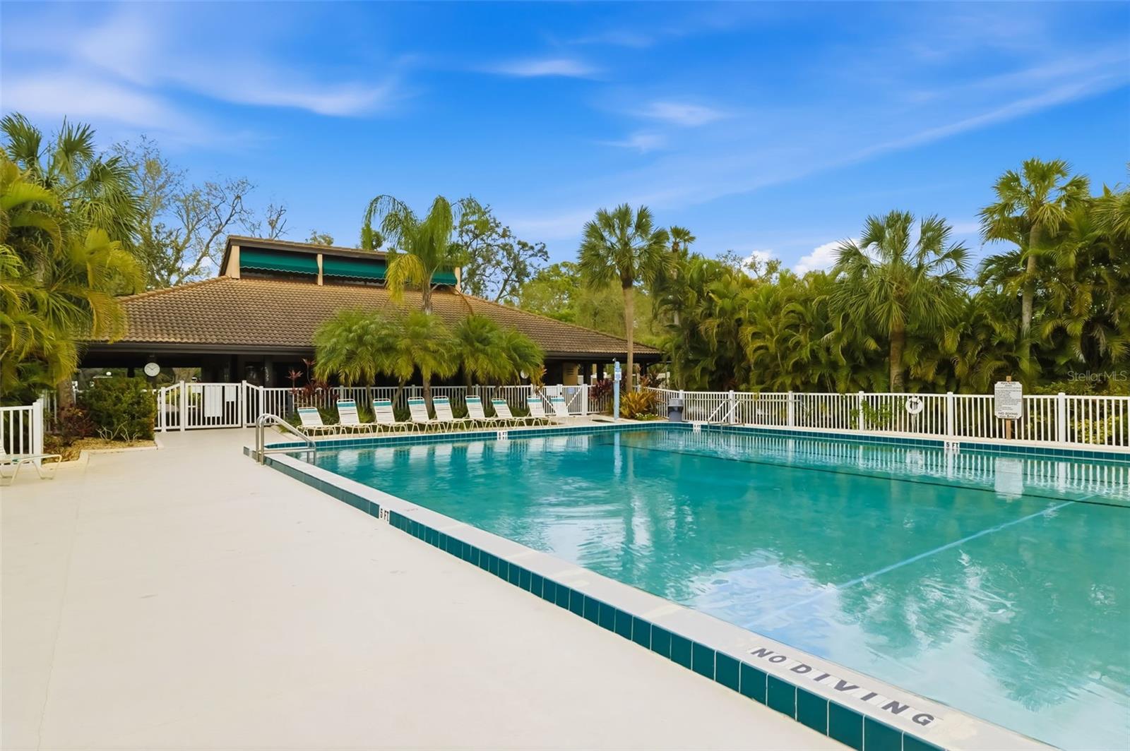 Image 54 of 63 For 5543 Ashton Way 5543