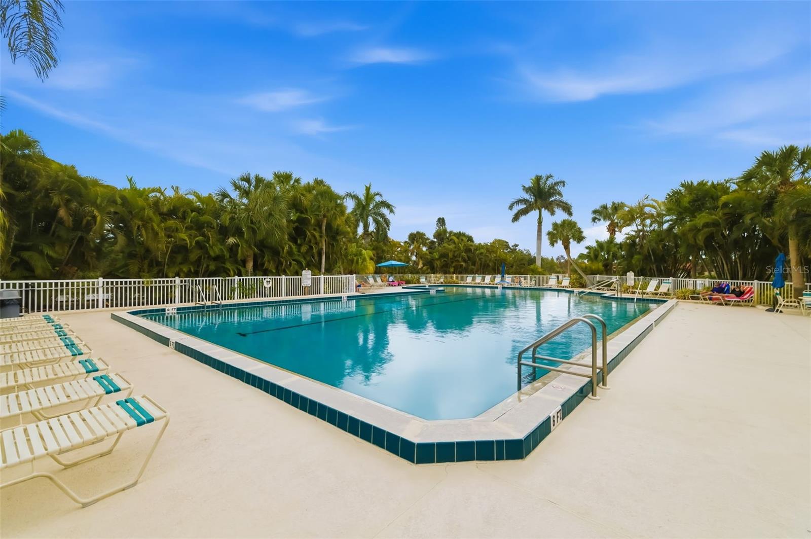 Image 55 of 63 For 5543 Ashton Way 5543