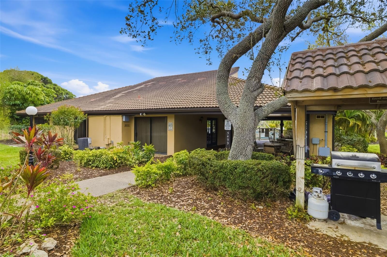 Image 56 of 63 For 5543 Ashton Way 5543