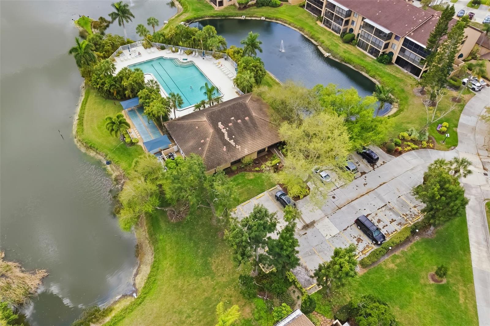 Image 57 of 63 For 5543 Ashton Way 5543