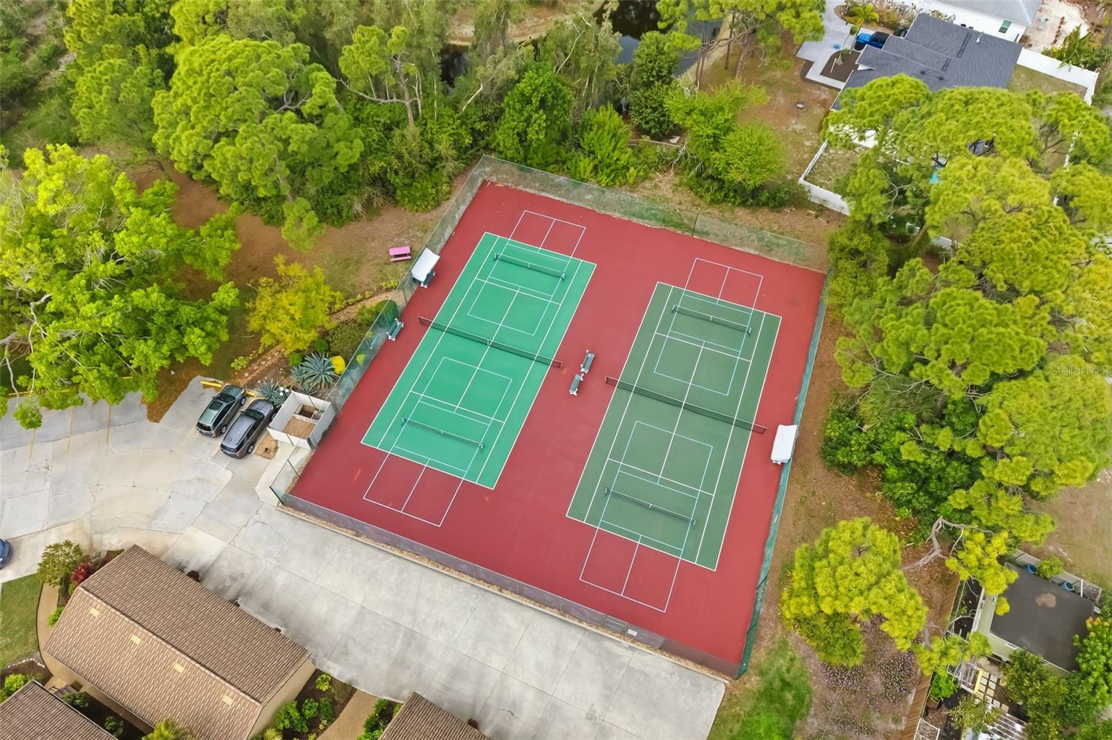 Image 58 of 63 For 5543 Ashton Way 5543