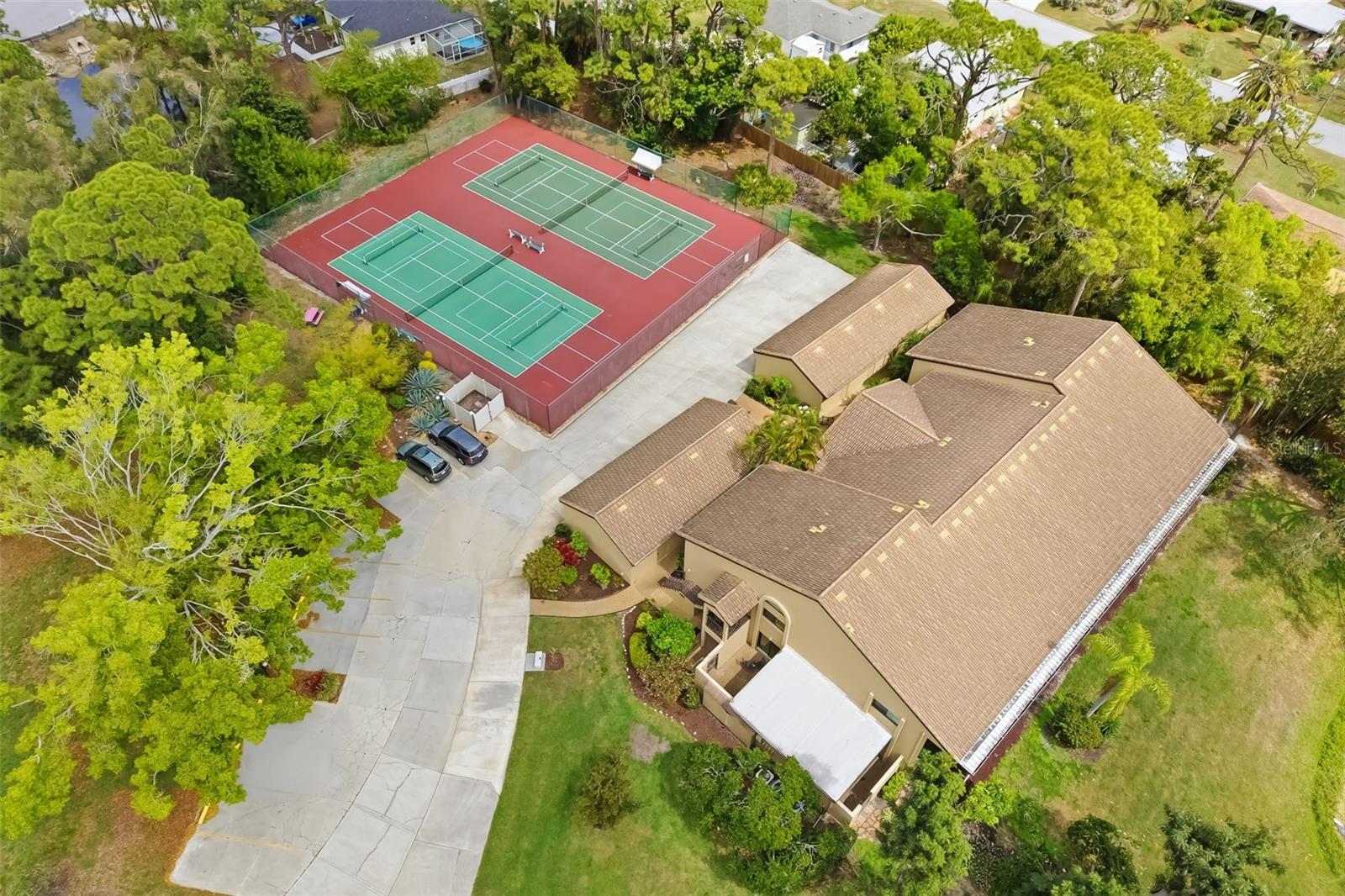 Image 59 of 63 For 5543 Ashton Way 5543