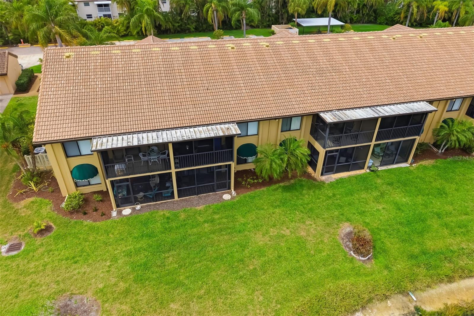 Image 6 of 63 For 5543 Ashton Way 5543