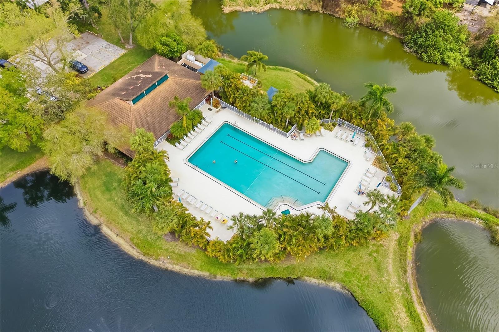 Image 60 of 63 For 5543 Ashton Way 5543