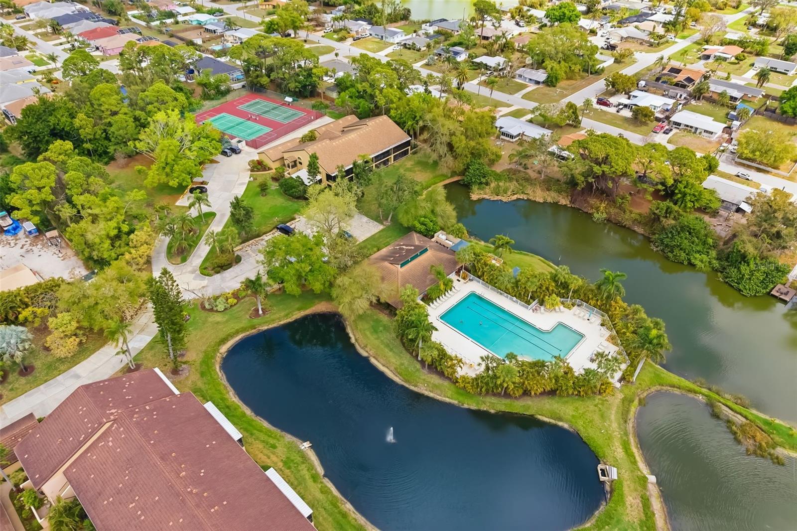 Image 61 of 63 For 5543 Ashton Way 5543