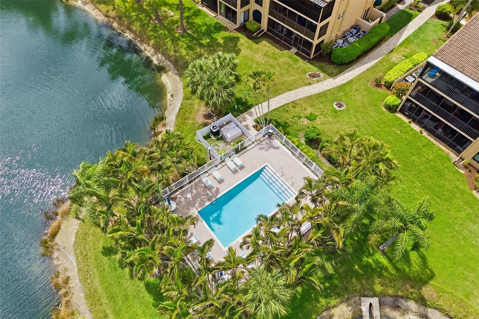 Image 62 of 63 For 5543 Ashton Way 5543